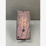 Ķ���� ������ SIM�ե꡼ Google pixel 7 128GB ���Ρ���