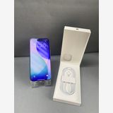 Ķ���� Apple���ȥ��� SIM�ե꡼ iPhone16 Pro Max 256GB