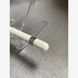 ĶʡApple Pencil 1塡A1603 ۥ磻ȿ