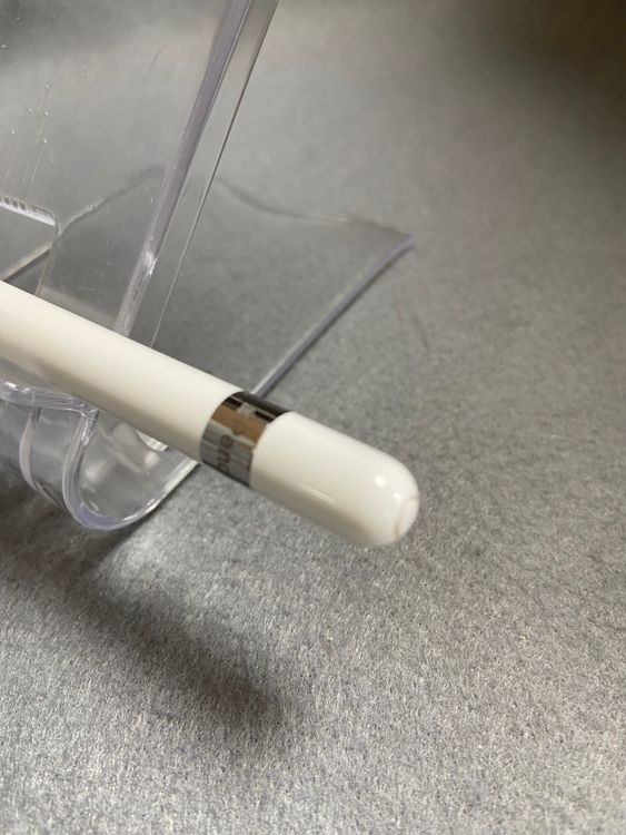 ĶʡApple Pencil 1塡A1603 ۥ磻ȿ