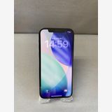 ���� ������ SIM�ե꡼ iPhone12 Pro 512GB �ѥ��ե��å��֥롼��