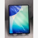 ���� ������ SIM�ե꡼ Cellular�� iPad Pro 11����� ��3���� 128GB