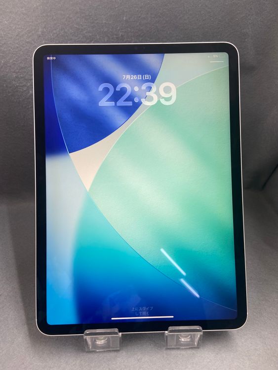���� ������ SIM�ե꡼ Cellular�� iPad Pro 11����� ��3���� 128GB