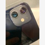 ��š������ǡ�sim�ե꡼��iPhone12 64GB���֥�å���