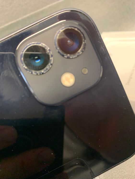 ��š������ǡ�sim�ե꡼��iPhone12 64GB���֥�å���