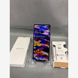 ���ʡ������ǡ�sim�ե꡼ AQUOS sense 7 128GB �֥롼��