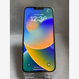 ĶʡǡSIMե꡼iPhone13 Pro Max 128GB ɿ
