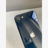������ ���� Apple���ȥ��� SIM�ե꡼ iPhoneSE �裳���� 64GB �ߥåɥʥ��ȿ�