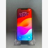 美品 国内版 SIMフリー iPhone12 Pro Max 512GB ゴールド色