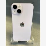 ���ʡ�Apple���ȥ���SIM�ե꡼��iPhone14�� 256GB�� �ѡ��ץ뿧