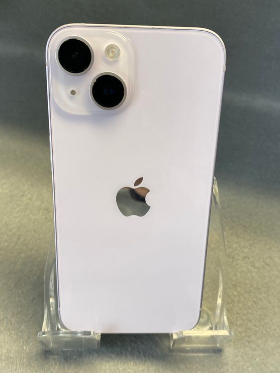 ���ʡ�Apple���ȥ���SIM�ե꡼��iPhone14�� 256GB�� �ѡ��ץ뿧