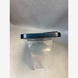 ���ʡ������ǡ�SIM�ե꡼��iPhone13 128GB �ߥåɥʥ��ȿ�