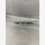 ���� ������ iPad �裷���� 32GB Wi-Fi�� ����С���