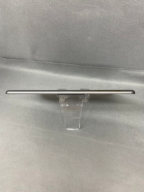 ���� ������ iPad �裷���� 32GB Wi-Fi�� ����С���