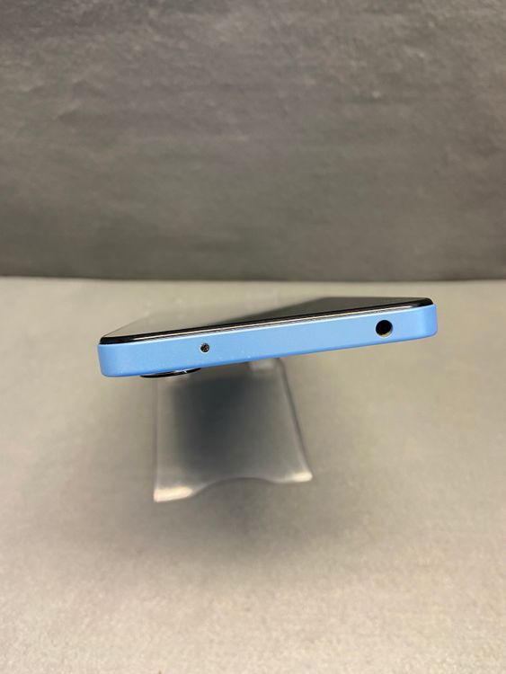 ���� ������ SIM�ե꡼ Xiaomi Redmi12 5G 128GB �������֥롼��