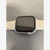 ���ʡ�Apple Watch series7 32GB 45mm  GPS��ǥ롡����С���