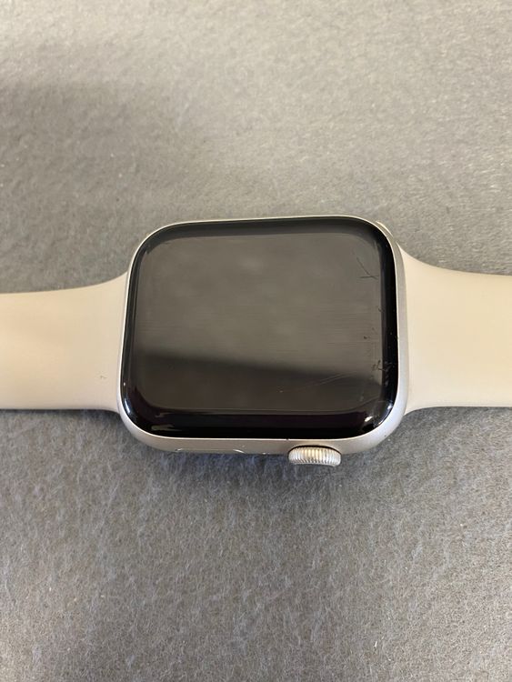 ���ʡ�Apple Watch series7 32GB 45mm  GPS��ǥ롡����С���