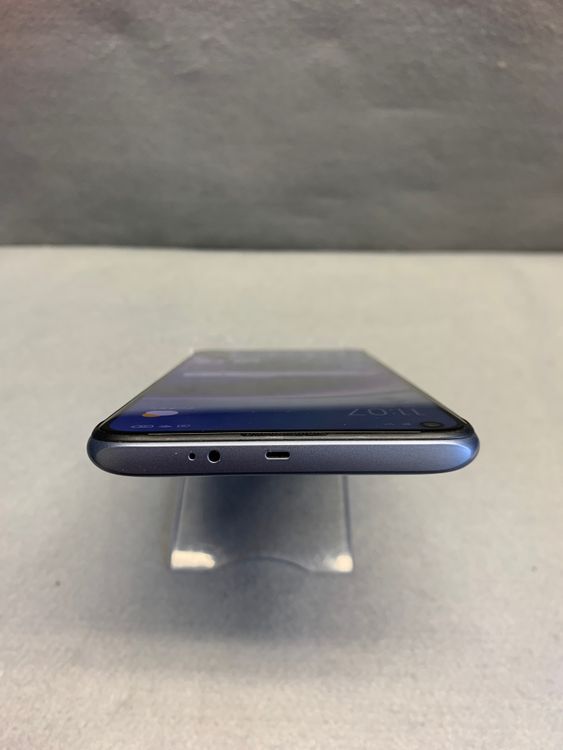 ���ʡ�SIM�ե꡼ Xiaomi Redmi Note 9T 64GB �ʥ��ȥե�����֥�å���