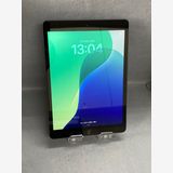 美品 国内版 Wi-Fi版 iPad 第9世代 64GB スペースグレイ色