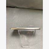 ʡǡSIMե꡼iPhoneX 256GB С