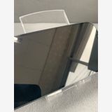 ������� Apple���ȥ��� SIM�ե꡼ iPhone14 Plus 256GB �ߥåɥʥ��ȿ�