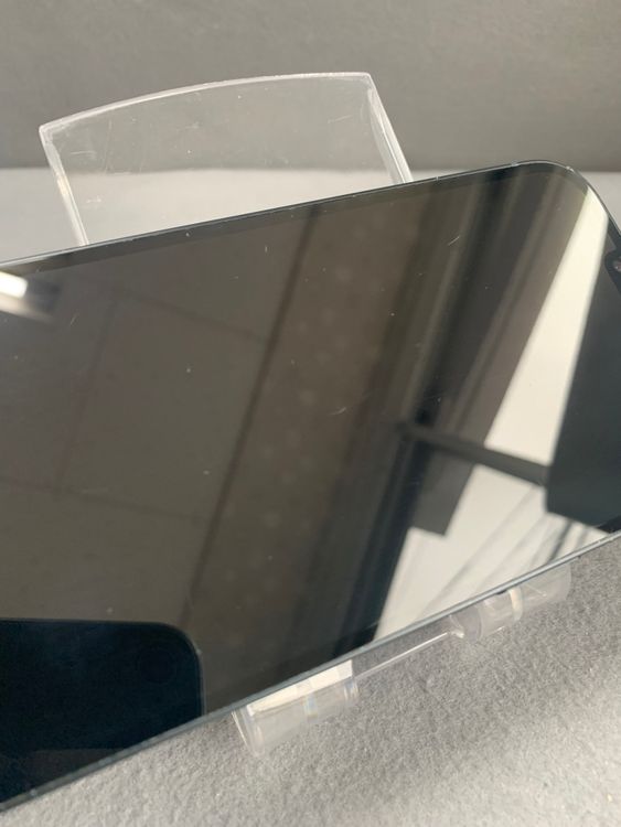 ������� Apple���ȥ��� SIM�ե꡼ iPhone14 Plus 256GB �ߥåɥʥ��ȿ�