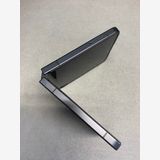 ���� SIM�ե꡼ Samsung Galaxy Z Flip7 256GB �����åȥ֥�å���