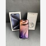 ���� Apple���ȥ��� iPhone15 Pro Max 256GB �֥롼�����˥��࿧