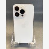 ���ʡ������ǡ�SIM�ե꡼��iPhone14pro 256GB������С���
