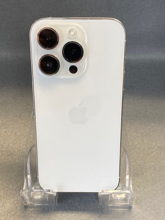 ���ʡ������ǡ�SIM�ե꡼��iPhone14pro 256GB������С���