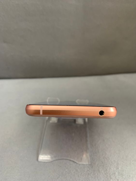 Ķ���� ������ SIM�ե꡼ AQUOS sense3 64GB �饤�ȥ��åѡ���