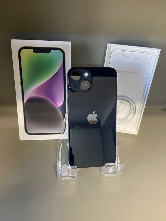 ���� ������ SIM�ե꡼ iPhone14 128GB �ߥåɥʥ��ȿ�