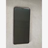 ��š������� SIM�ե꡼ OPPO Reno 3A��128GB �ۥ磻�� ��
