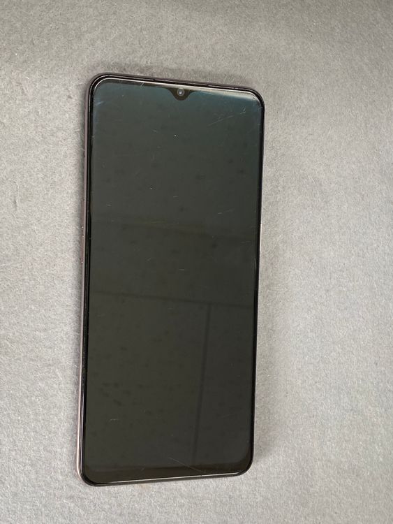 ��š������� SIM�ե꡼ OPPO Reno 3A��128GB �ۥ磻�� ��