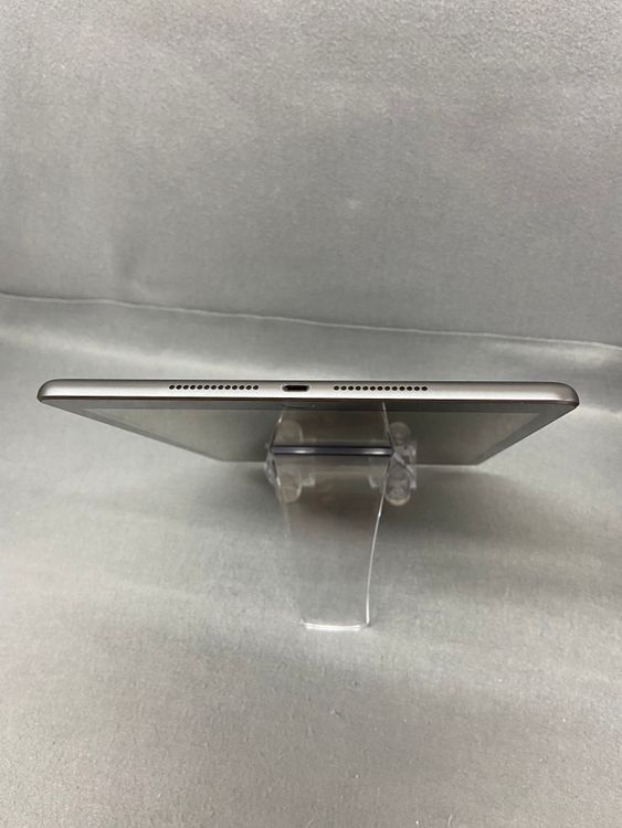 ���� ������ iPad �裷���� 32GB Wi-Fi�� ����С���