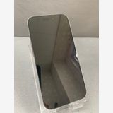 ���� �����ǡڥ����ݾ�ͭ���SIM�ե꡼ iPhone14 Pro 128GB �ǥ����ץѡ��ץ뿧