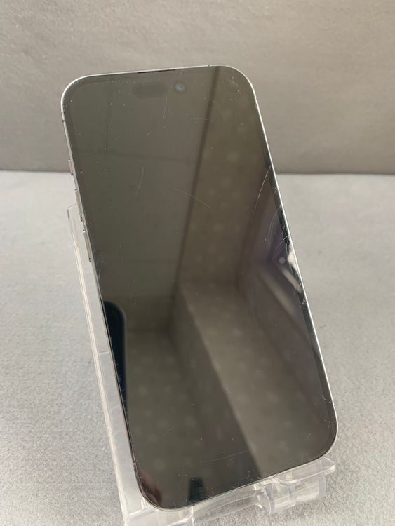 ���� �����ǡڥ����ݾ�ͭ���SIM�ե꡼ iPhone14 Pro 128GB �ǥ����ץѡ��ץ뿧