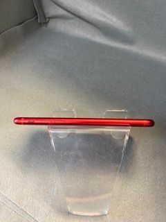 ���ʡ������ǡ�SIM�ե꡼��iPhone SE2 128GB ��åɿ�