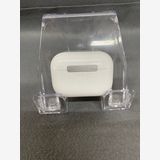 ���ʡ�AirPods Pro ��2���� �ۥ磻�ȿ� �����ݾڤ���