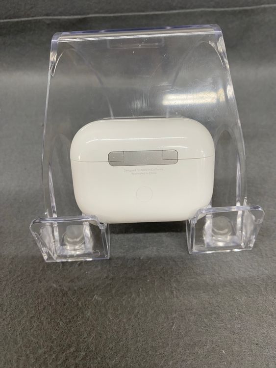 ���ʡ�AirPods Pro ��2���� �ۥ磻�ȿ� �����ݾڤ���