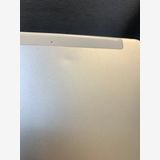 ����� SIM�ե꡼ iPad����6���� 32GB Wi-Fi+Cellular�� ����С���