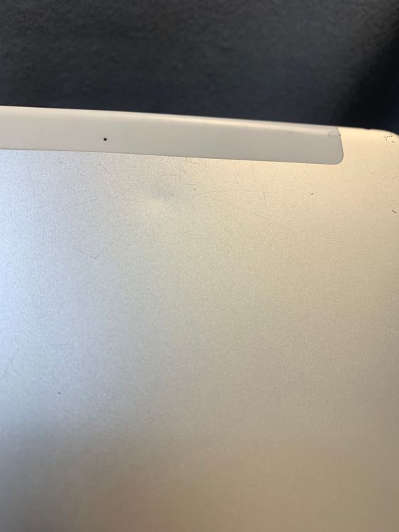 ����� SIM�ե꡼ iPad����6���� 32GB Wi-Fi+Cellular�� ����С���