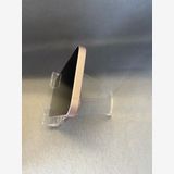 Ķ���� ������ SIM�ե꡼ iPhone13 ��256GB ���ԥ󥯿�
