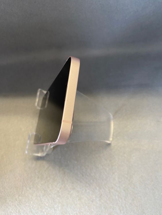 Ķ���� ������ SIM�ե꡼ iPhone13 ��256GB ���ԥ󥯿�