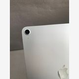 Ķ���� ������ iPad Air 11����� (M2) 128GB WiFi�� �֥롼��