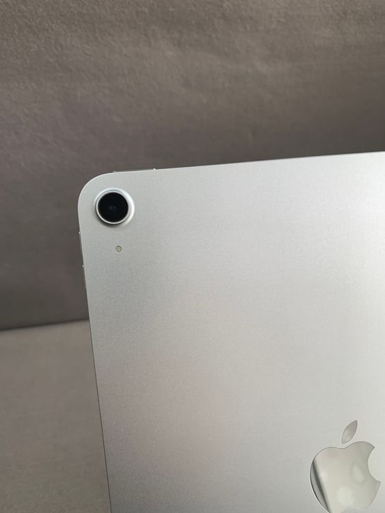 Ķ���� ������ iPad Air 11����� (M2) 128GB WiFi�� �֥롼��