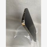 ���� ������ SIM�ե꡼ iPhone13 Pro 256GB ����ե����ȿ�