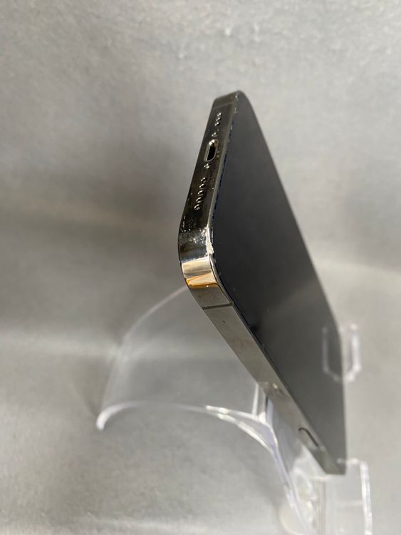 ���� ������ SIM�ե꡼ iPhone13 Pro 256GB ����ե����ȿ�
