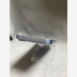 ���ʡ�Apple���ȥ��ǡ�SIM�ե꡼��iPhone14 256GB �֥롼��