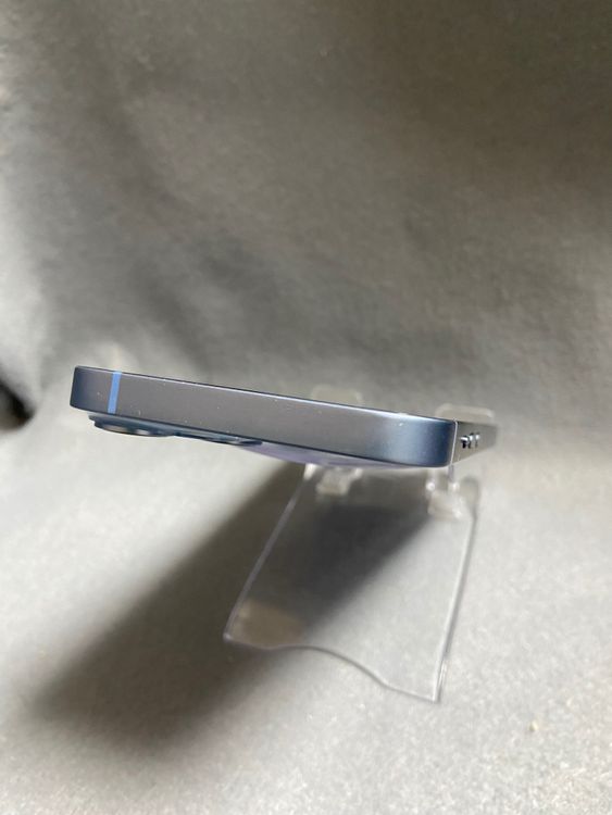 ���ʡ�Apple���ȥ��ǡ�SIM�ե꡼��iPhone14 256GB �֥롼��